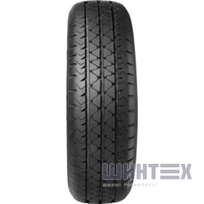 Superia EcoBlue Van 205/70 R15C 106/104R